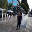 ���������� ������, ���� ������� Egishe, 44 ����, ������������ ��� ������, ����� � ���������