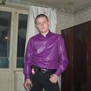  ,   , 38 ,   ,   , c , 
