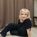 ���������� ����������, ���� ������� ��������, 54 ����, ������������ ��� ������, ����� � ���������