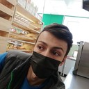 ���������� �����������, ���� ������� ���������, 28 ���, ������������ 