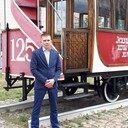 ���������� ������ ��������, ���� ������� ���������, 40 ���, ������������ ��� ������, ����� � ���������, c�������� ���������, ���������