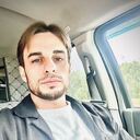 ���������� ������, ���� ������� ������, 31 ���, ������������ ��� ������, ����� � ���������, ���������