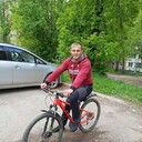 ���������� �����, ���� ������� �������, 34 ����, ������������ ��� ������, ����� � ���������