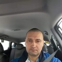 ���������� ���������, ���� ������� ���������, 50 ���, ������������ ��� ������, ����� � ���������, c�������� ���������