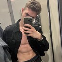 ���������� �����-���������, ���� ����� ������, 22 ����, ������������ ��� ������