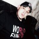  ,   , 34 ,   ,   , c , 