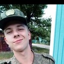 ���������� �����, ���� ����� ���������, 24 ����, ������������ ��� ������, ����� � ���������