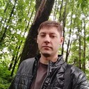  ,   , 36 ,   ,   , 