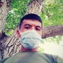  ,   Nurbek, 29 ,   