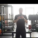 ���������� ���������, ���� ������� ������, 42 ����, ������������ ��� ������, ����� � ���������, c�������� ���������