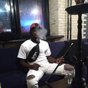 ���������� �������, ���� ������� ������, 37 ���, ������������ ��� ������, ����� � ���������, c�������� ���������