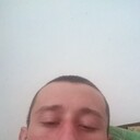 ���������� �������, ���� ������� ������, 27 ���, ������������ ��� ����� � ���������, c�������� ���������