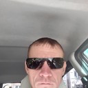 ���������� ������, ���� ������� �������, 39 ���, ������������ 