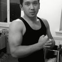  ,   Abdisalan, 33 ,   
