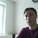 ���������� �����, ���� ������� ����, 39 ���, ������������ ��� ������, ����� � ���������, c�������� ���������