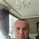 ���������� �������, ���� ������� Jek varabey, 42 ����, ������������ ��� ������, ����� � ���������