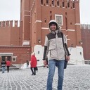 ���������� ������������, ���� ������� ������, 33 ����, ������������ ��� ������, ���������