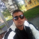  ,   , 28 ,   ,   , c 