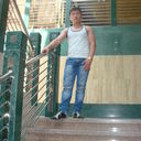 ���������� ������, ���� ������� Nursultan, 32 ����, ������������ 