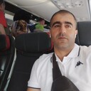  ,   Roman, 43 ,   ,   