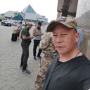  ,   , 44 ,   ,   , 
