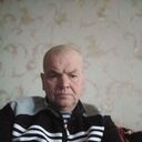 ���������� �����, ���� ������� �������, 59 ���, ������������ ��� ����� � ���������, c�������� ���������