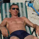  ,   , 55 ,   