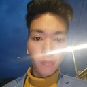 ���������� ������, ���� ������� Nur, 28 ���, ������������ ��� ������, ����� � ���������