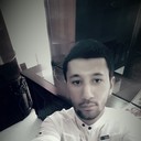 ���������� �������, ���� ������� Faxriddin, 33 ����, ������������ ��� ������, ����� � ���������, c�������� ���������