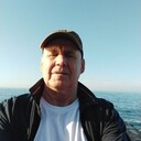 ���������� ������, ���� ������� ������, 67 ���, ������������ ��� ������, ����� � ���������