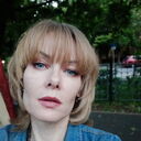  ,   , 44 ,   ,   