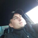 ���������� ������, ���� ������� ����, 29 ���, ������������ ��� ������, ����� � ���������