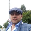 ���������� ������, ���� ������� ����, 50 ���, ������������ ��� ����� � ���������, c�������� ���������