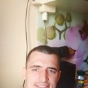  -,   , 30 ,   ,   , c 