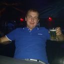  ,   , 39 ,   ,   , c , 