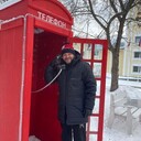 ���������� ������, ���� ������� ��������, 44 ����, ������������ ��� ����� � ���������, c�������� ���������