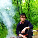 ���������� �������, ���� ������� �����, 31 ���, ������������ ��� ������, ����� � ���������, c�������� ���������, ���������