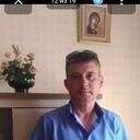  ,   , 48 ,   c 