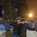 ���������� ���������� �����, ���� ������� ���������, 38 ���, ������������ ��� ����� � ���������, c�������� ���������