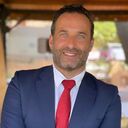 ���������� ������, ���� ������� ����, 51 ���, ������������ ��� ������, ����� � ���������