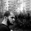 ���������� ������, ���� ������� Najik, 32 ����, ������������ ��� ������, ����� � ���������, c�������� ���������