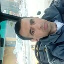 ���������� ������������, ���� ������� Bayramgeldi, 43 ����, ������������ ��� ������, ����� � ���������