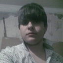  -,   , 34 ,   ,   , c 