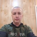  ,   , 38 ,     , c 