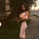 ���������� ����, ���� ������� ����, 27 ���, ������������ ��� ������, ����� � ���������, c�������� ���������