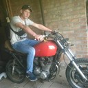 ���������� ����, ���� ����� �������, 24 ����, ������������ ��� ������, ����� � ���������, c�������� ���������