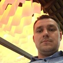  ,   Sergey, 34 ,   ,   