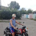  ,   , 68 ,   ,   , c 