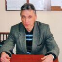 ���������� ������, ���� ������� ��������, 64 ����, ������������ ��� ����� � ���������, c�������� ���������