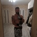  -,   , 39 ,   ,   